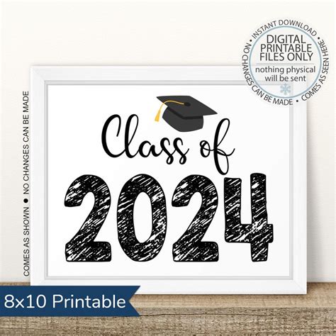 fast shipping graduation announcements